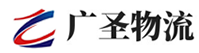 泉州到普陀区物流公司